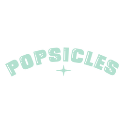 17-FoodLabels-Golosinas-Vinilo - 5 1 Diseño PNG