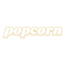 17-FoodLabels-Treats-VinylStroke - 3 PNG-Design
