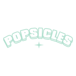 17-FoodLabels-Treats-VinylStroke - 13 Diseño PNG