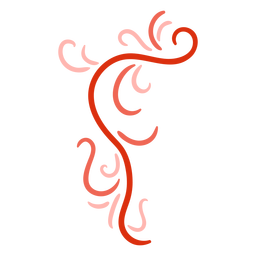 Imágenes de puntos - 1 Diseño PNG