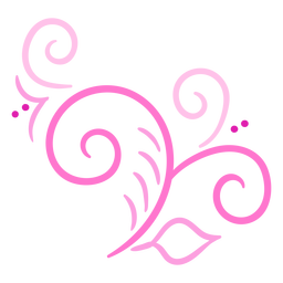 Imágenes de puntos - 6 Diseño PNG