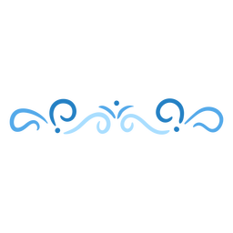 Imágenes de puntos - 11 Diseño PNG