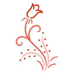 Imágenes de puntos - 12 Diseño PNG