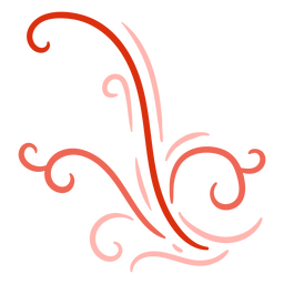 Imágenes de puntos - 22 Diseño PNG