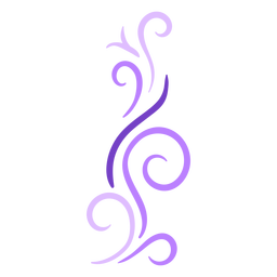 Punktbilder - 24 PNG-Design