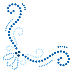 Pontos-imagens - 45 Desenho PNG