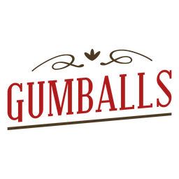 FrenchCountryFoodLabels-Golosinas-Vinilo-Color - 7 Diseño PNG