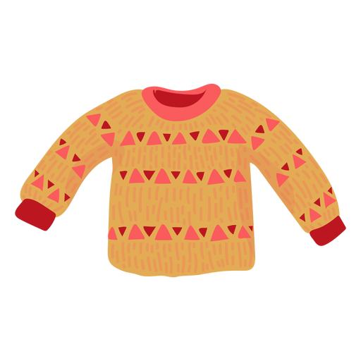 https://images.vexels.com/media/users/3/250643/isolated/preview/df278ba5e670e1faf2b7f51a1b558dca-cozy-sweater-flat.png