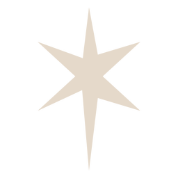 Otoño - 1 Diseño PNG