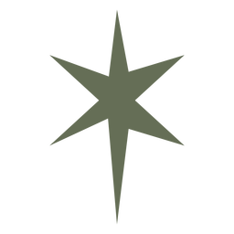 Outono - 3 Desenho PNG
