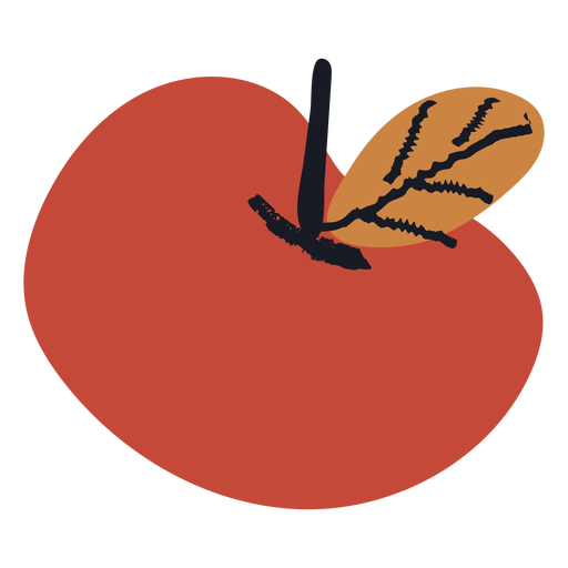little apple flat