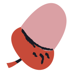 Otoño - 22 Diseño PNG