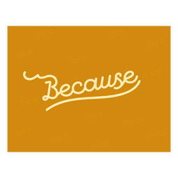 Secuencia de comandos de línea única Card Sentiments - 20 Diseño PNG