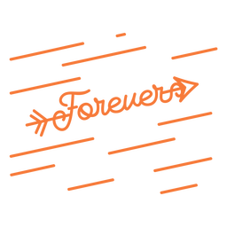 Kartenstimmungen Mono Line Script - 49 PNG-Design