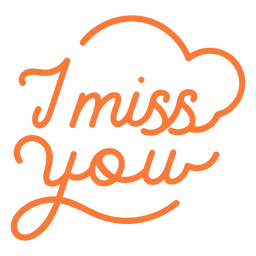Kartenstimmungen Mono Line Script - 56 PNG-Design