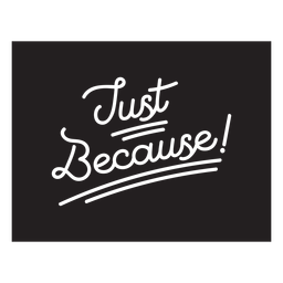 Kartenstimmungen Mono Line Script - 72 PNG-Design