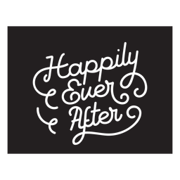 Secuencia de comandos de línea única Card Sentiments - 75 Diseño PNG