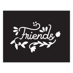 Kartenstimmungen Mono Line Script - 95 PNG-Design