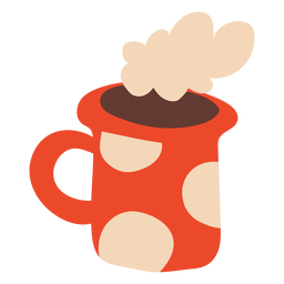 elementos de animales lindos de otoño - 10 Diseño PNG