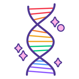 Pride-Icons-GraphicUniformMonoline-CR - 2 Desenho PNG