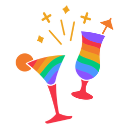 Pride-Icons-GraphicUniformMonoline-CR - 13 Desenho PNG