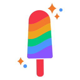 Pride-Icons-GraphicUniformMonoline-CR - 20 PNG-Design