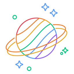 Pride-Icons-GraphicUniformMonoline-CR - 28 Desenho PNG