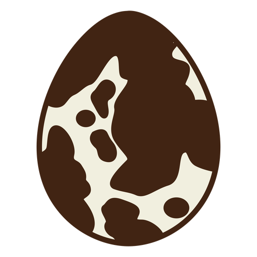 Quaileggs - 1 Diseño PNG