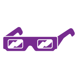 80s-Misc-Flat-GraphicIcon - 12 Desenho PNG