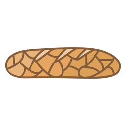 Food-Meals-DetailedGeometric-VinylColor-CR - 9 PNG-Design