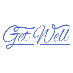 Obter cotação de letras bem escritas à mão Desenho PNG
