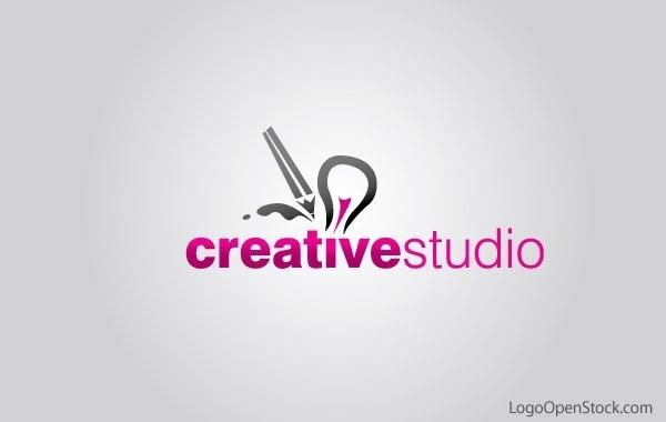 Estudio creativo Estudio creativo