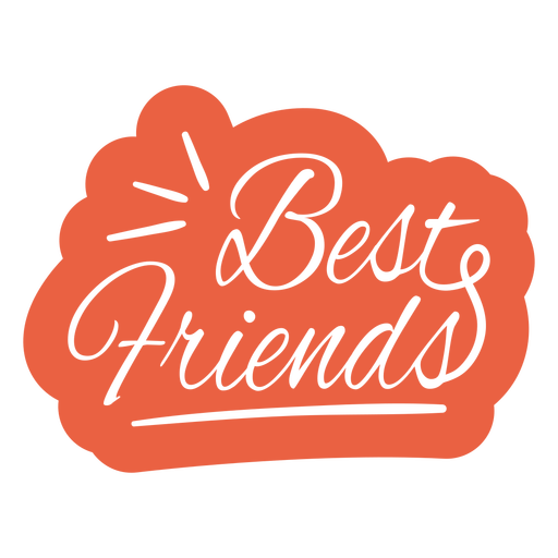 Retro Bestie Png Preppy Shirt Png Best Friends Popular Png 