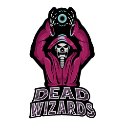 Crachás de assistente 2 - 1 Desenho PNG