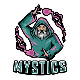 Insignias de mago 2-3 Diseño PNG