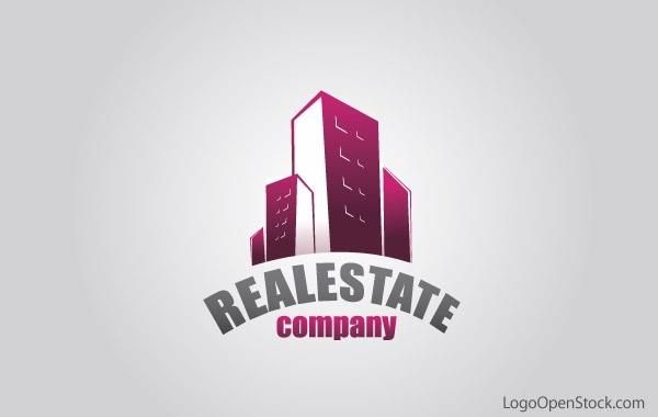Real Estate 2 Real Estate 2