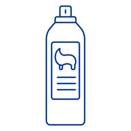 GraphicUniformMonoLine-80s-Clothes-Vinyl - 9 Desenho PNG