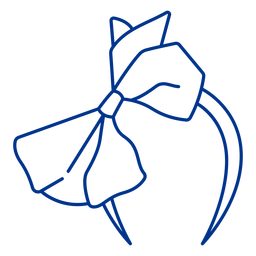 GraphicUniformMonoLine-80s-Clothes-Vinyl - 18 Desenho PNG