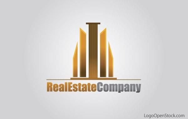 Real Estate 1 Real Estate 1
