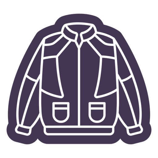 GraphicUniformMonoLine-80s-Clothes-Invested-Vinyl - 8 Desenho PNG