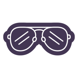 GraphicUniformMonoLine-80s-Ropa-Invertida-Vinilo - 11 Diseño PNG