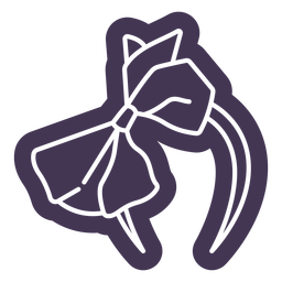 GraphicUniformMonoLine-80s-Ropa-Invertida-Vinilo - 18 Diseño PNG