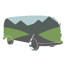 HatDecals-DobleImage - 13 Desenho PNG