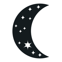 HatDecals-DobleImage - 33 Diseño PNG