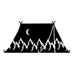 HatDecals-DobleImage - 35 PNG-Design