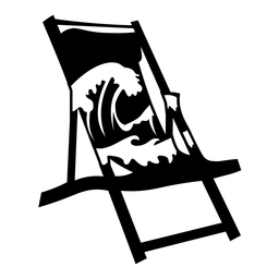 HatDecals-DobleImage - 38 PNG-Design