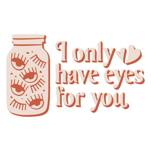 ValentinesPuns-FacetiousLove-ThickandThinStylizedSerif-VinylColor-CR - 5