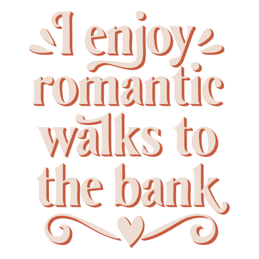 ValentinesPuns-FacetiousLove-ThickandThinStylizedSerif-VinylColor-CR - 8 Diseño PNG