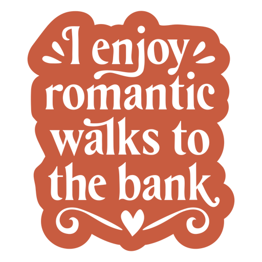 ValentinesPuns-FacetiousLove-ThickandThinStylizedSerif-Vinyl-CR - 8 Diseño PNG