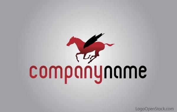 Horse Company Horse Company
